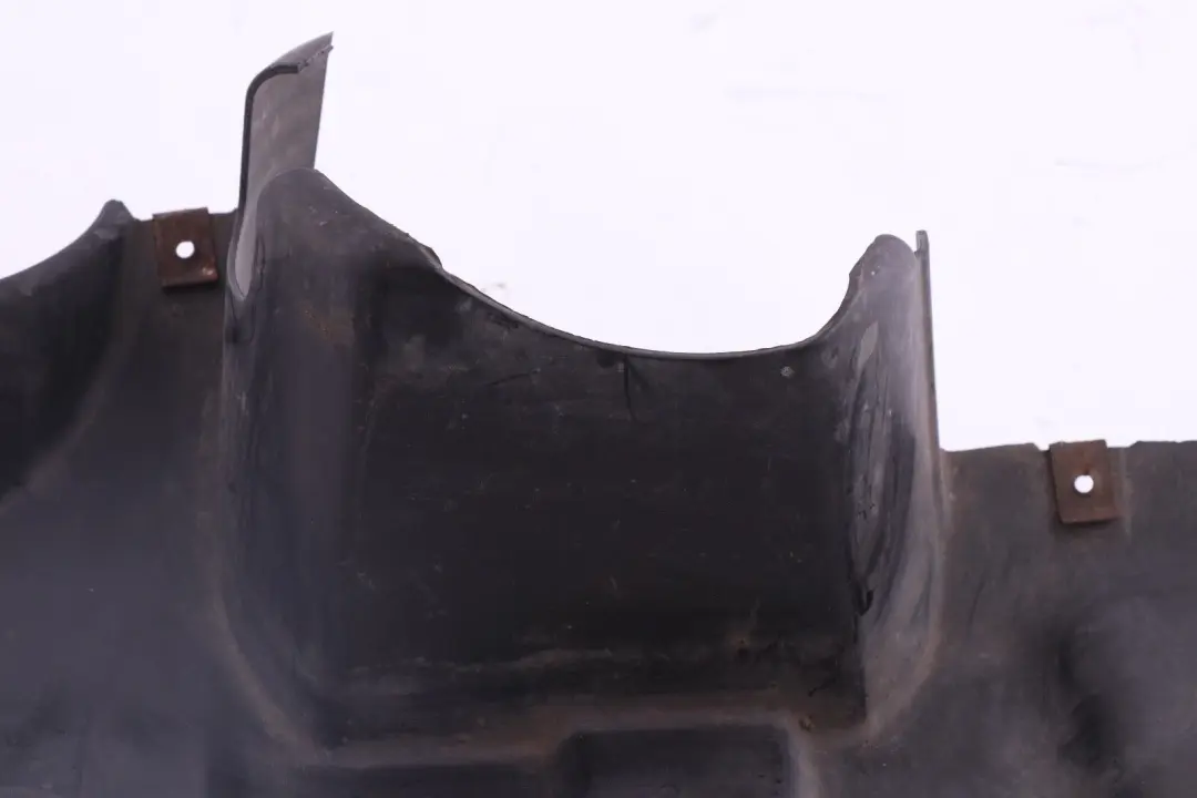 BMW X3 E83 Copertura Scatola Sterzo Superiore SX 5162 - SKU 3403295 - Numero di parte 3403295