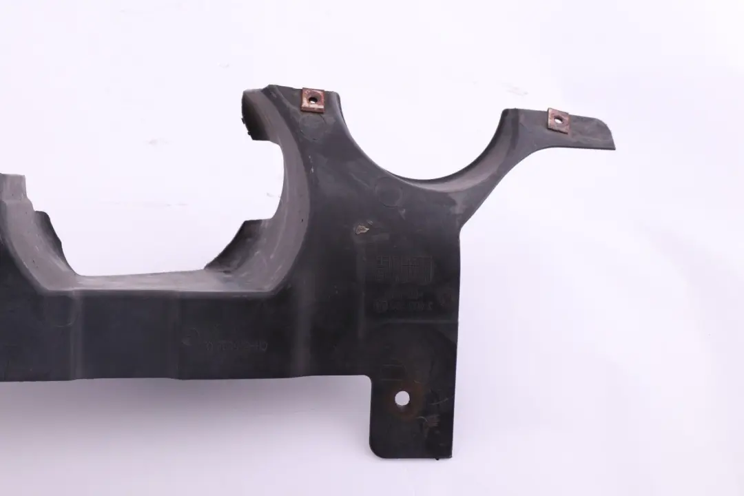 Revetement Boitier de Direction Haut a Gauche 5162 pour BMW X3 E83 à propos du numéro de pièce 3403295 BMW X3 E83 Revetement Boitier de Direction Haut a Gauche 5162 - SKU 3403295 - Numéro de pièce 3403295