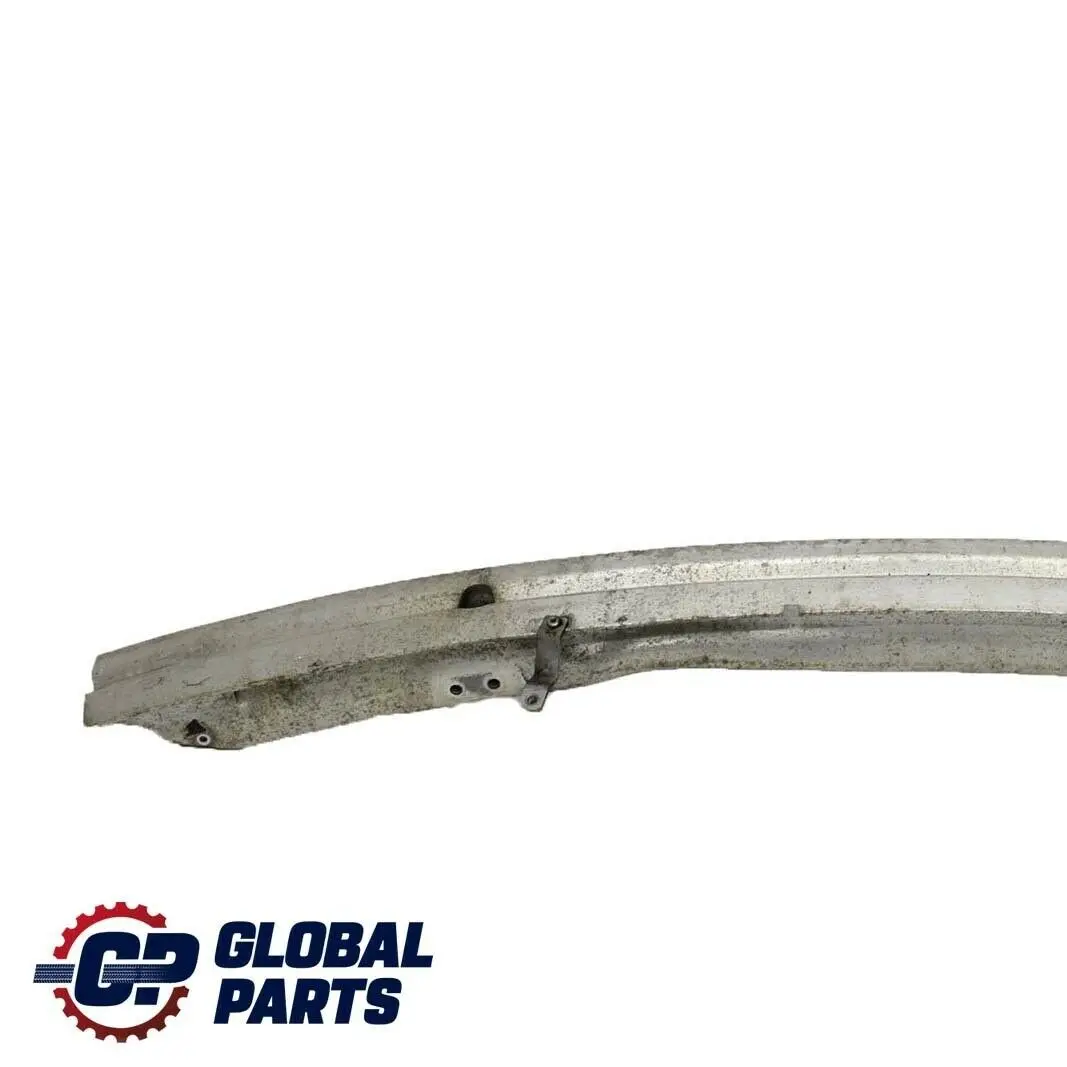 BMW X3 E83 parachoques delantero De soporte De refuerzo De montaje viga 3403438 - SKU 3403438-1 - Número de pieza 51113403438