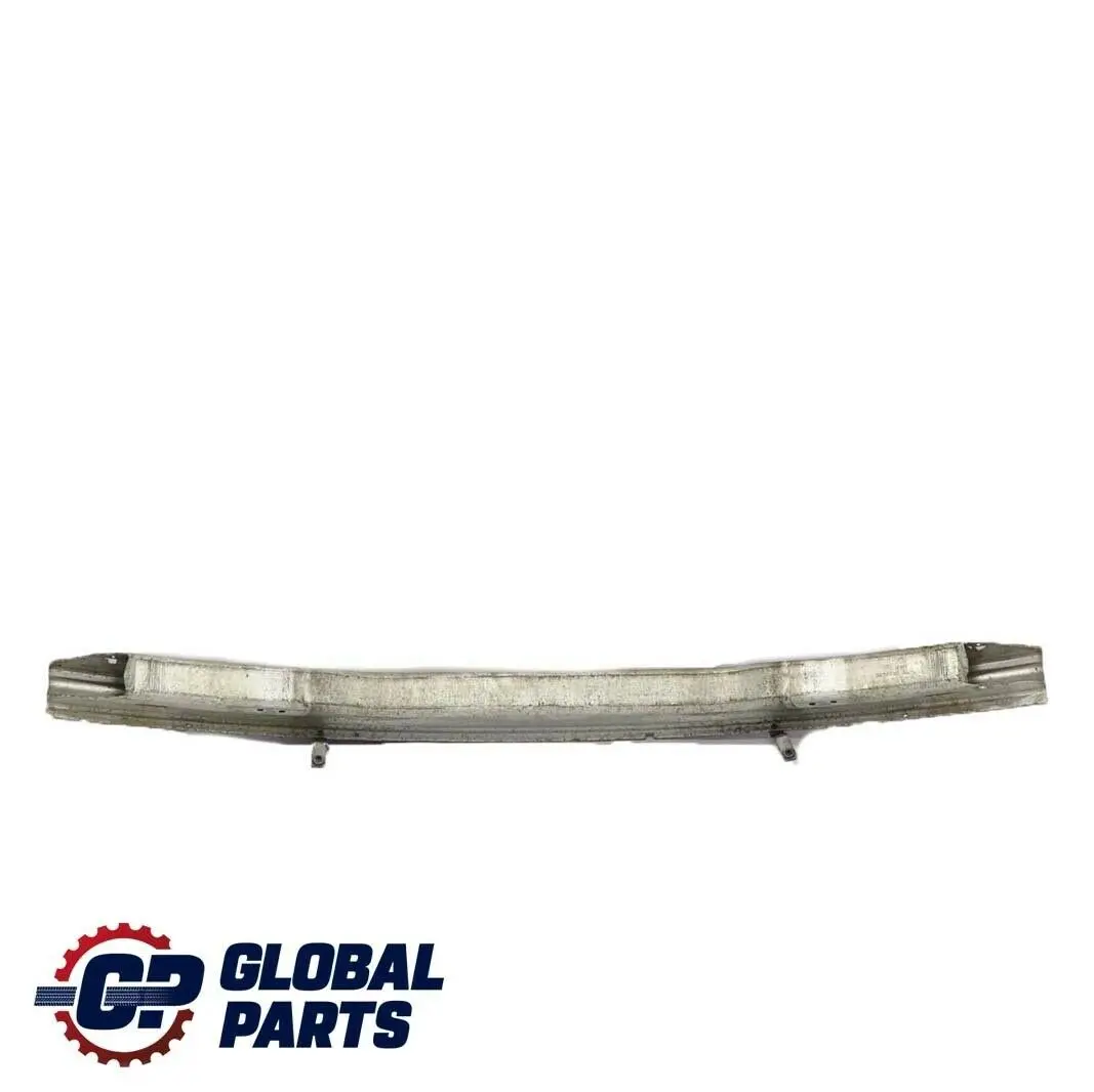 BMW X3 E83 parachoques delantero De soporte De refuerzo De montaje viga 3403438 - SKU 3403438-1 - Número de pieza 51113403438