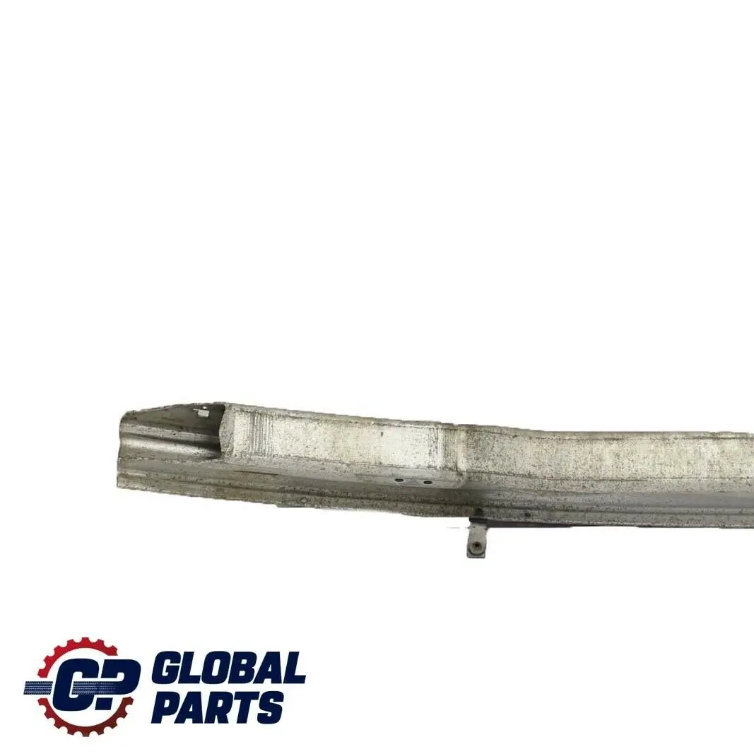 BMW X3 E83 parachoques delantero De soporte De refuerzo De montaje viga 3403438 - SKU 3403438-1 - Número de pieza 51113403438