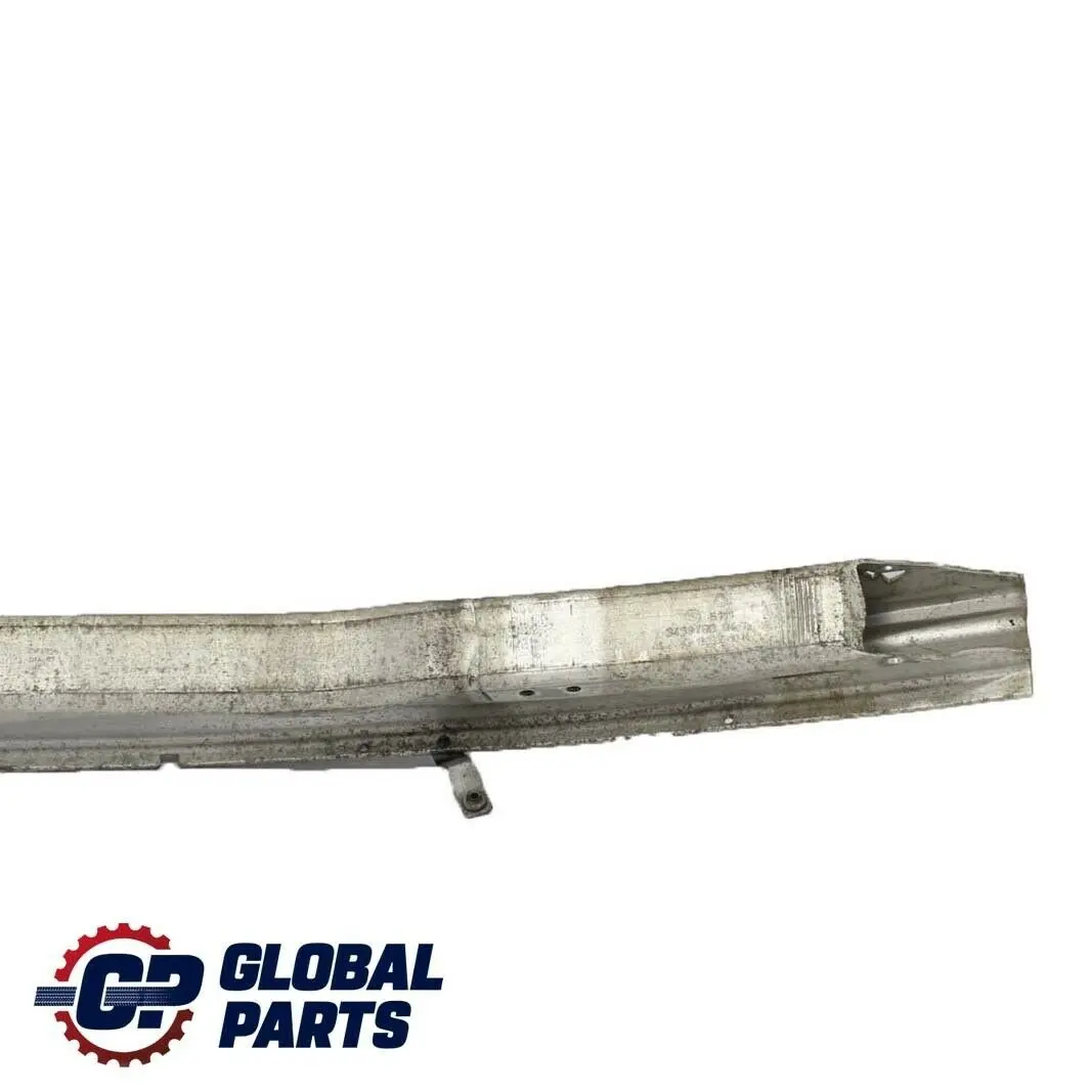 BMW X3 E83 parachoques delantero De soporte De refuerzo De montaje viga 3403438 - SKU 3403438-1 - Número de pieza 51113403438
