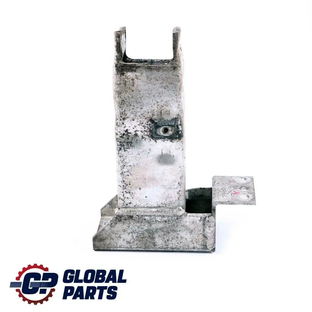 Support De Barre De Pare-Chocs Avant Droit pour BMW X3 E83 à propos du numéro de pièce 3403440 BMW X3 E83 Support De Barre De Pare-Chocs Avant Droit - SKU 3403440 - Numéro de pièce 3403440