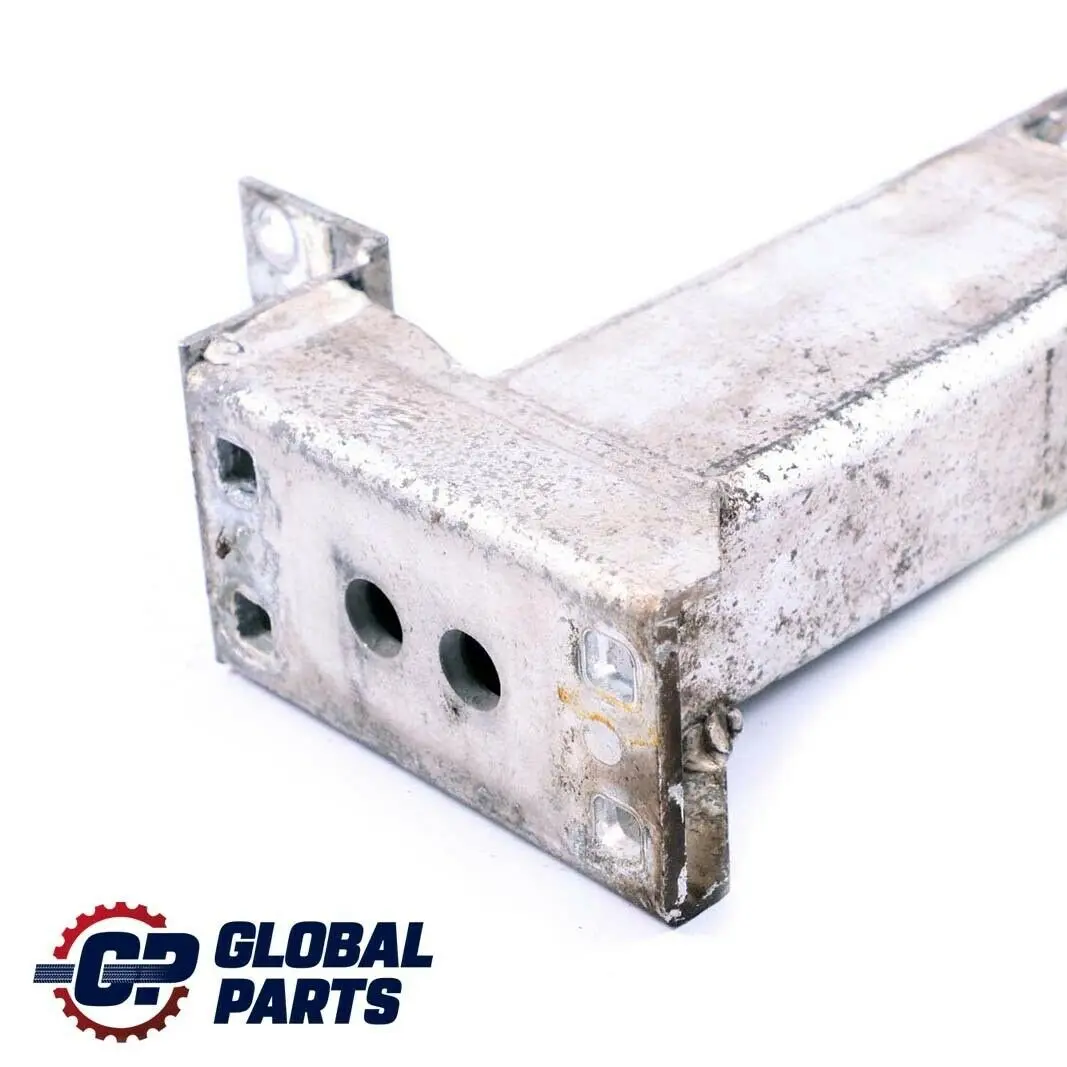 BMW X3 E83 Front Stoßstange Front Bügel Halterung Crash Box Rechts - SKU 3403440 - Teilenummer 3403440