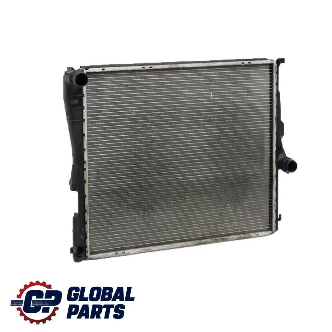 BMW E83 Radiador Motor Refrigeracion por Agua - SKU 3403551-1 - Número de pieza 3403551