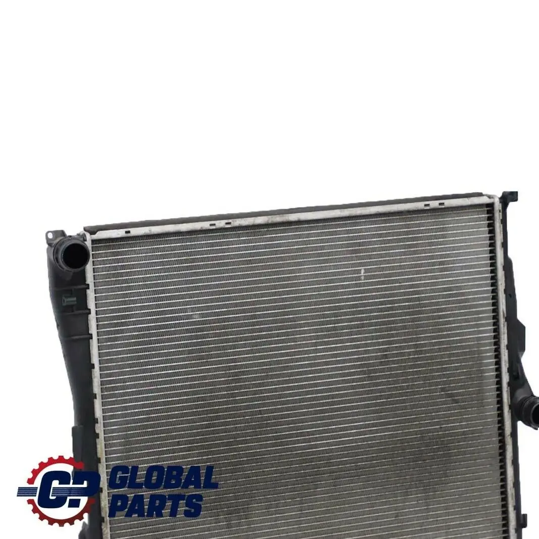 BMW E83 Radiador Motor Refrigeracion por Agua - SKU 3403551-1 - Número de pieza 3403551