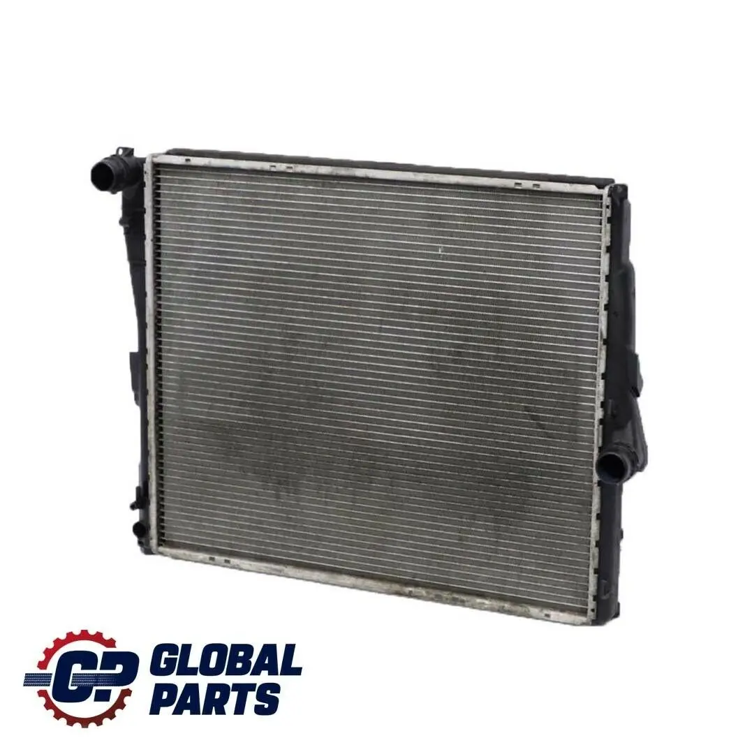 BMW X3 Serie E83 Refroidisseur Liquide de a Eau 1711 - SKU 3403551-1 - Numéro de pièce 3403551