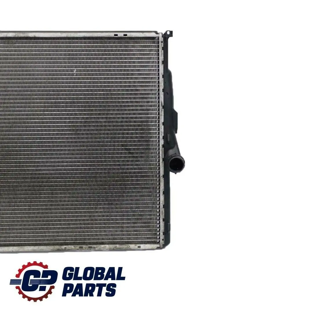 BMW X3 Serie E83 Refroidisseur Liquide de a Eau 1711 - SKU 3403551-1 - Numéro de pièce 3403551