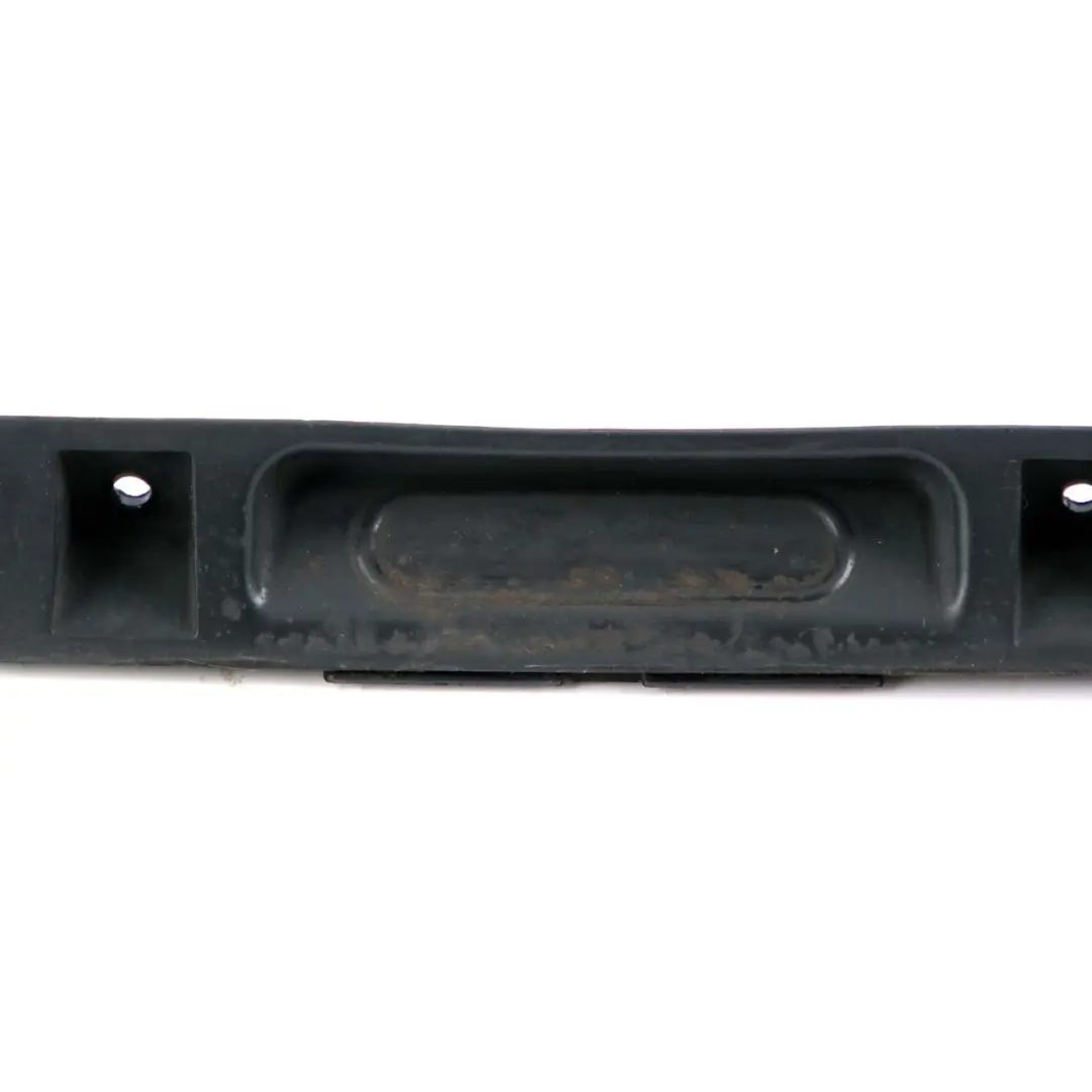 BMW X3 Series 1 E83 Rear Trunk Lid Tailgate Grip Handle Lamp Boot - SKU 3403611-1 - Part number 3403611