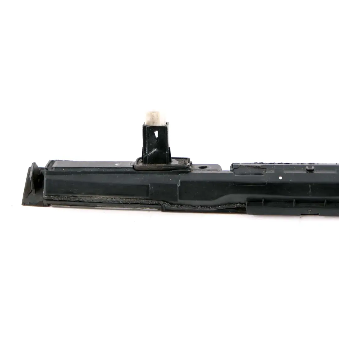 Trunk Lid Tailgate Grip Handle Lamp Boot to BMW X3 Series 1 E83 Rear with Part number 3403611 BMW X3 Series 1 E83 Rear Trunk Lid Tailgate Grip Handle Lamp Boot - SKU 3403611-1 - Part number 3403611