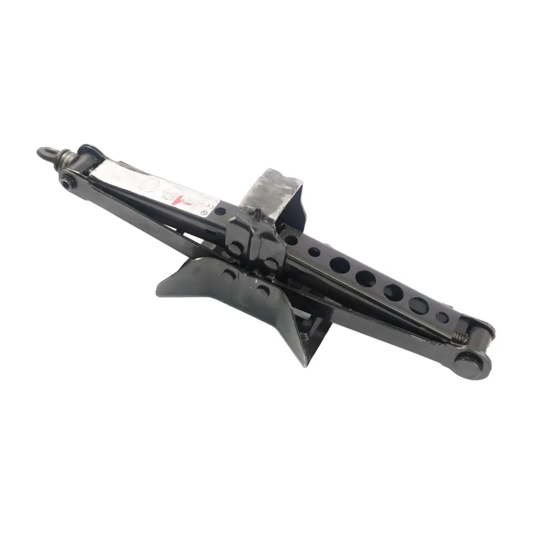BMW X3 Series E83 Articulated Steel Car Lifting Jack Service Tool - SKU 3403642-1 - Part number 3403642