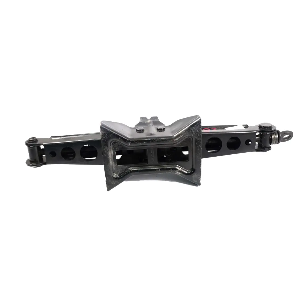 BMW X3 Series E83 Articulated Steel Car Lifting Jack Service Tool - SKU 3403642-1 - Part number 3403642