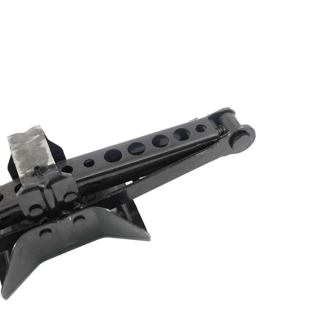 Articulated Steel Car Lifting Jack Service Tool to BMW X3 E83 with Part number 3403642 BMW X3 E83 Articulated Steel Car Lifting Jack Service Tool - SKU 3403642-1 - Part number 3403642