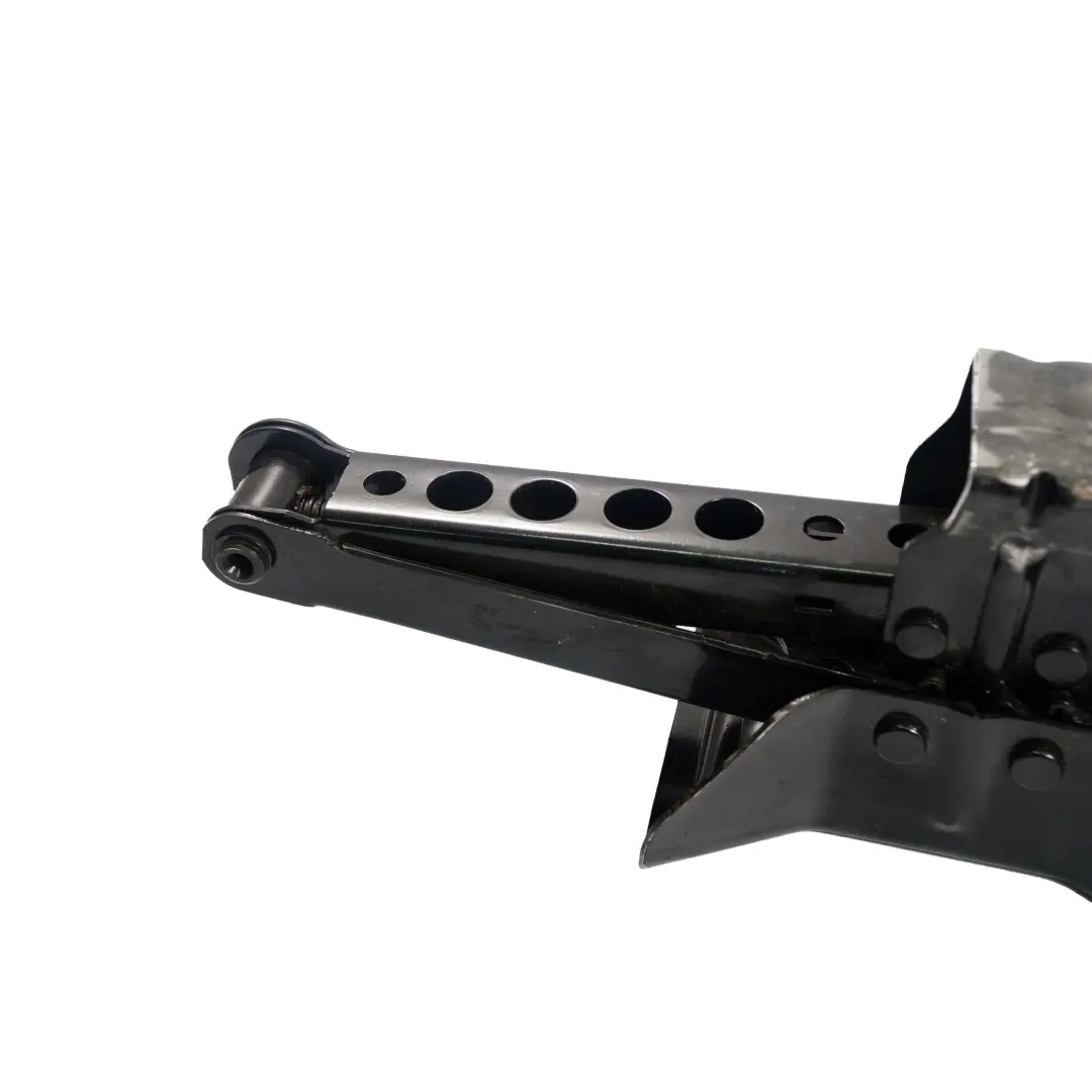 BMW X3 E83 Articulated Steel Car Lifting Jack Service Tool - SKU 3403642-1 - Part number 3403642