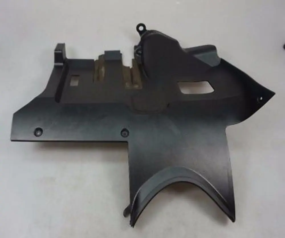 Trim Cover Panel Foot Controls Anthrazit Black 3403669 to BMW X3 Series E83 with Part number BMW X3 Series E83 Trim Cover Panel Foot Controls Anthrazit Black 3403669 - SKU 3403669-1 - Part number