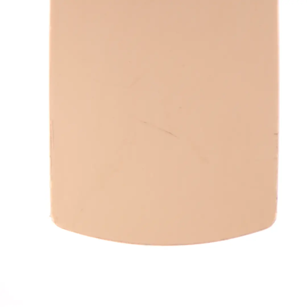 Front Passenger Side Switch Window Lifter Trim Beige to BMW X3 E83 with Part number 3403859 BMW X3 E83 Front Passenger Side Switch Window Lifter Trim Beige - SKU 3403859-1 - Part number 3403859