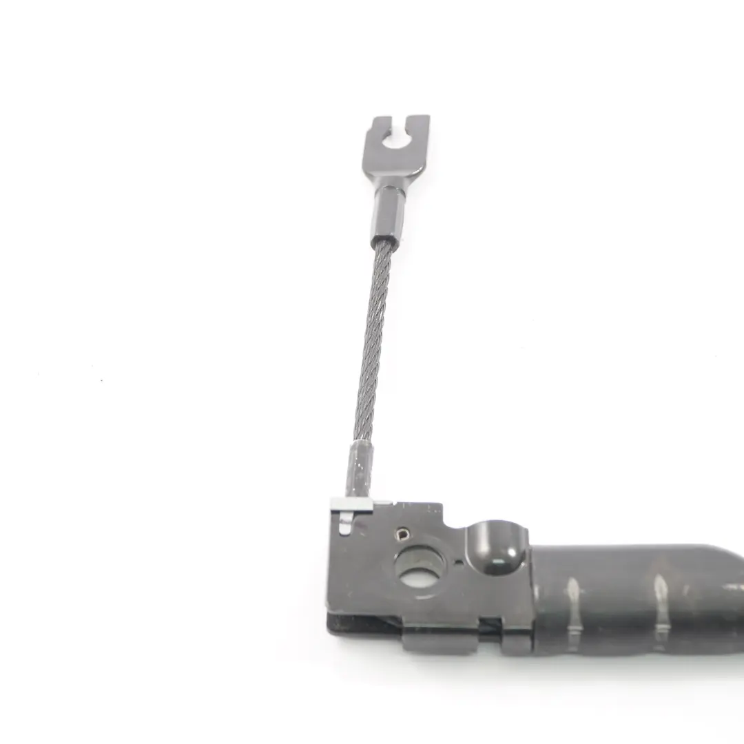 Peugeot 3008 Gurtstraffer vorne links Sicherheitsgurtstraffer - SKU 34039736D - Teilenummer 34039736D