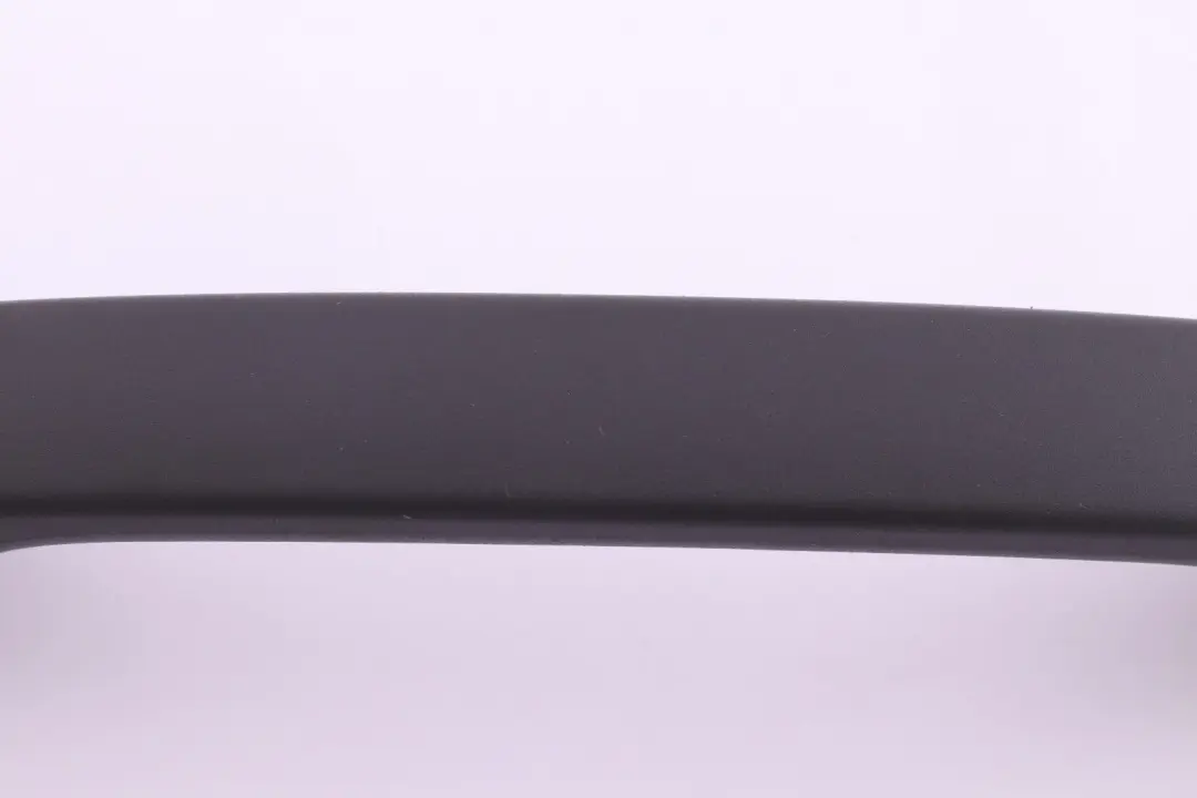 BMW E83 Maniglia tetto interna anteriore sinistra destra N/ Basalto Grigio - SKU 3404000 - Numero di parte 3404000