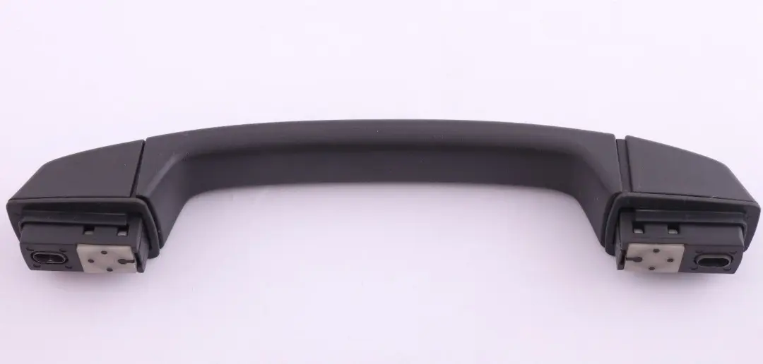 BMW E83 Maniglia tetto interna anteriore sinistra destra N/ Basalto Grigio - SKU 3404000 - Numero di parte 3404000
