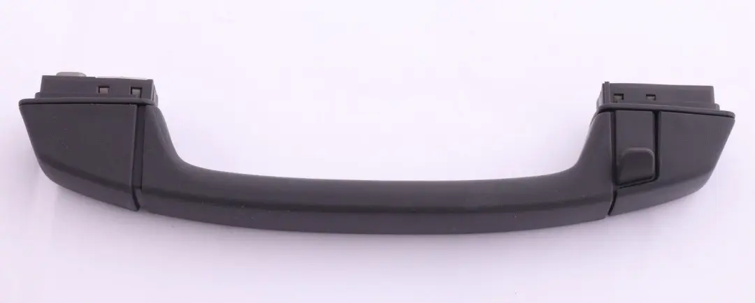  *BMW X3 Reihe E83 Hinten Links Haltegriff Basaltgrau Basalt Grau - SKU 3404029 - Teilenummer 3404029
