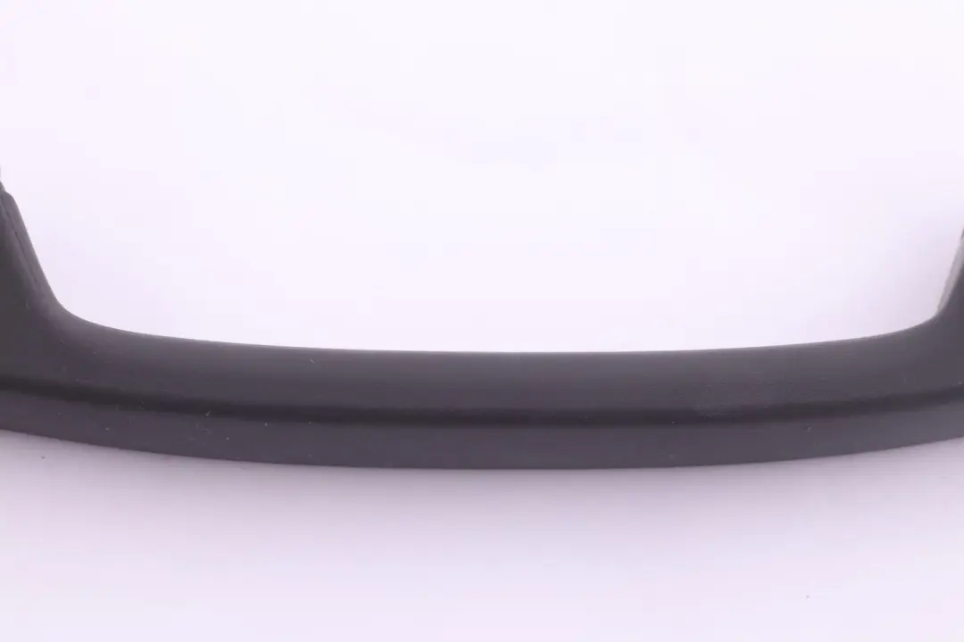 Interior Roof Handle Rear Left N/S Basalt Grey Grau to BMW X3 Series E83 with Part number 3404029 BMW X3 Series E83 Interior Roof Handle Rear Left N/S Basalt Grey Grau - SKU 3404029 - Part number 3404029