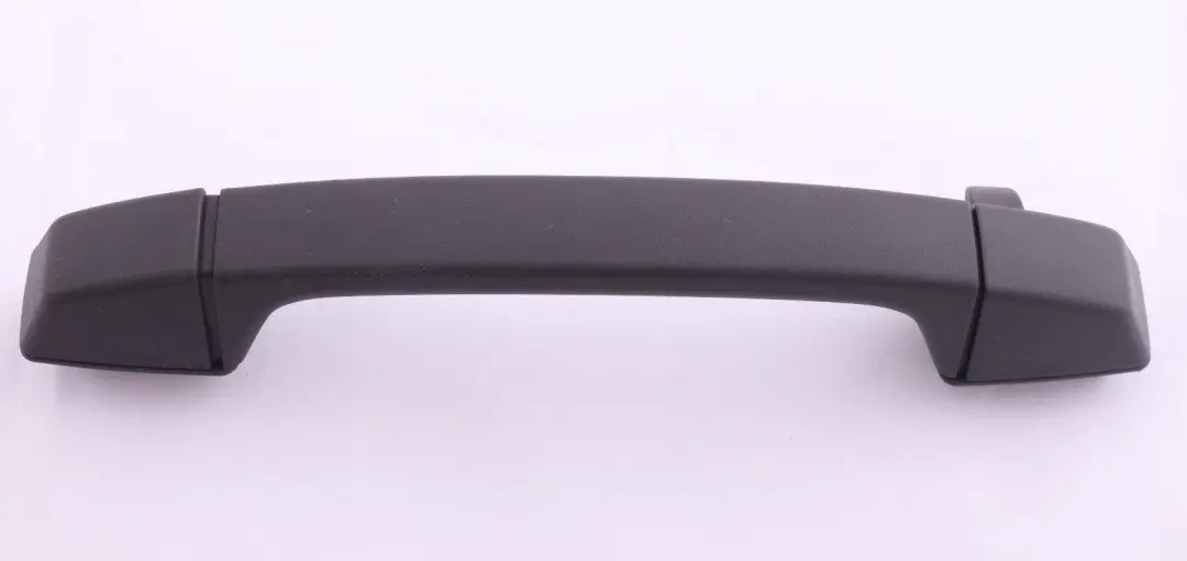 Interior Roof Handle Rear Left N/S Basalt Grey Grau to BMW X3 Series E83 with Part number 3404029 BMW X3 Series E83 Interior Roof Handle Rear Left N/S Basalt Grey Grau - SKU 3404029 - Part number 3404029