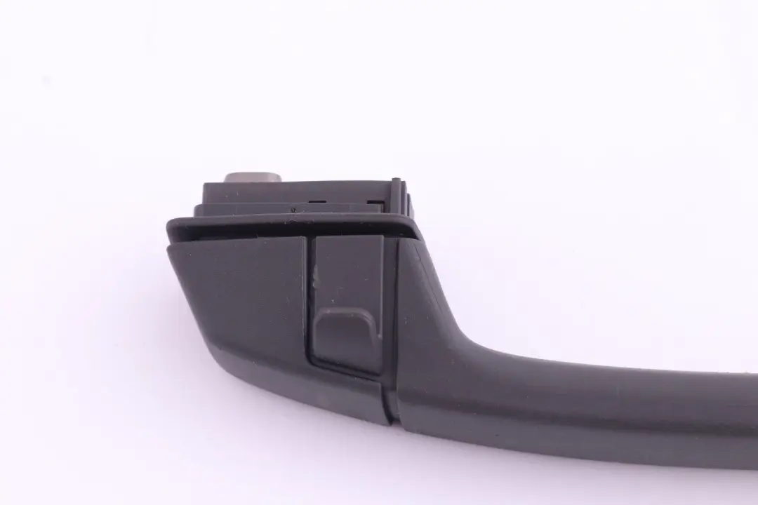 BMW X3 E83 Maniglia Posteriore Destra Basalto Grigio 5116 - SKU 3404030 - Numero di parte 3404030