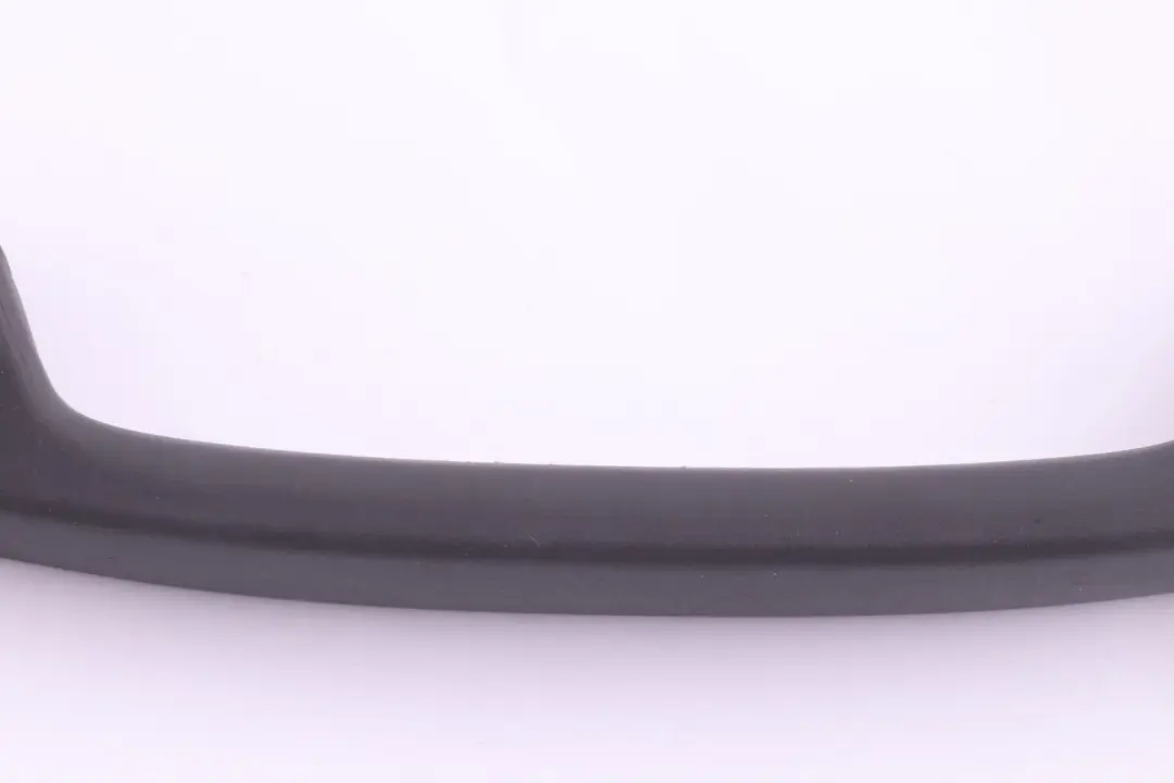 Haltegriff Hinten Rechts Basalt Grey Grau 5116 für BMW X3 er E83 mit Teilenummer 3404030 BMW X3 er E83 Haltegriff Hinten Rechts Basalt Grey Grau 5116 - SKU 3404030 - Teilenummer 3404030