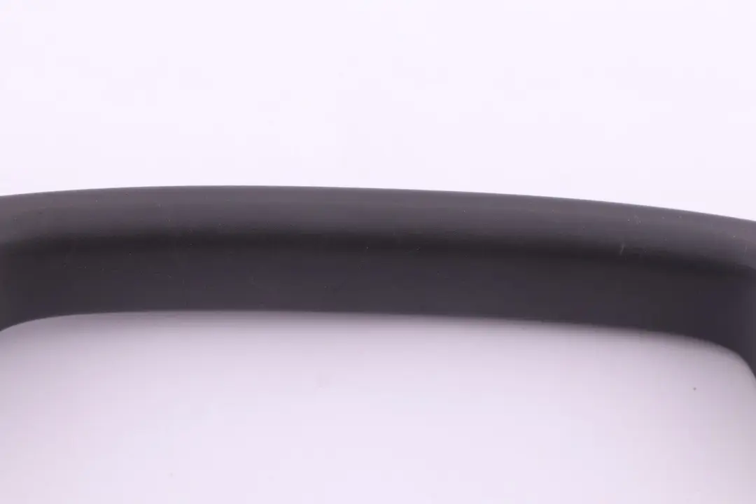 Poignee Arriere Droite Basalte Gris 5116 pour BMW X3 E83 à propos du numéro de pièce 3404030 BMW X3 E83 Poignee Arriere Droite Basalte Gris 5116 - SKU 3404030 - Numéro de pièce 3404030