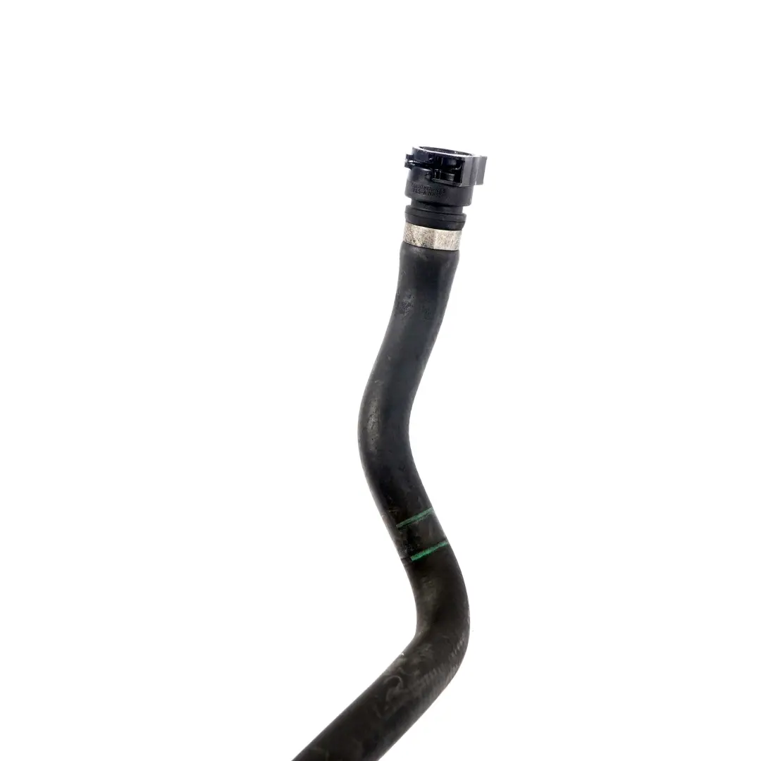 BMW 2.0i Sistema Refrigeracion Refrigerante Radiador Agua Manguera Tubo - SKU 3404070 - Número de pieza 3404070