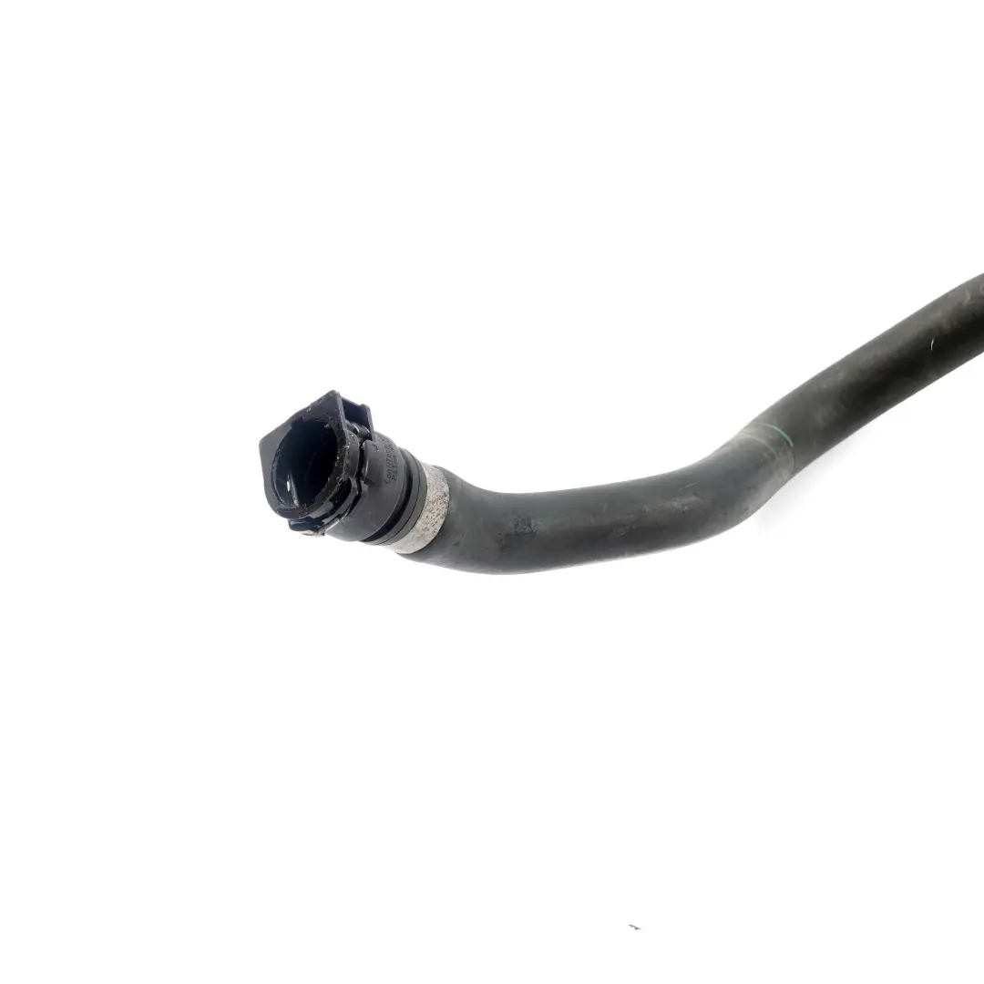 BMW X3 E83 2.0I Sistema Raffreddamento Radiatore Acqua Tubo Flessibile - SKU 3404070 - Numero di parte 3404070