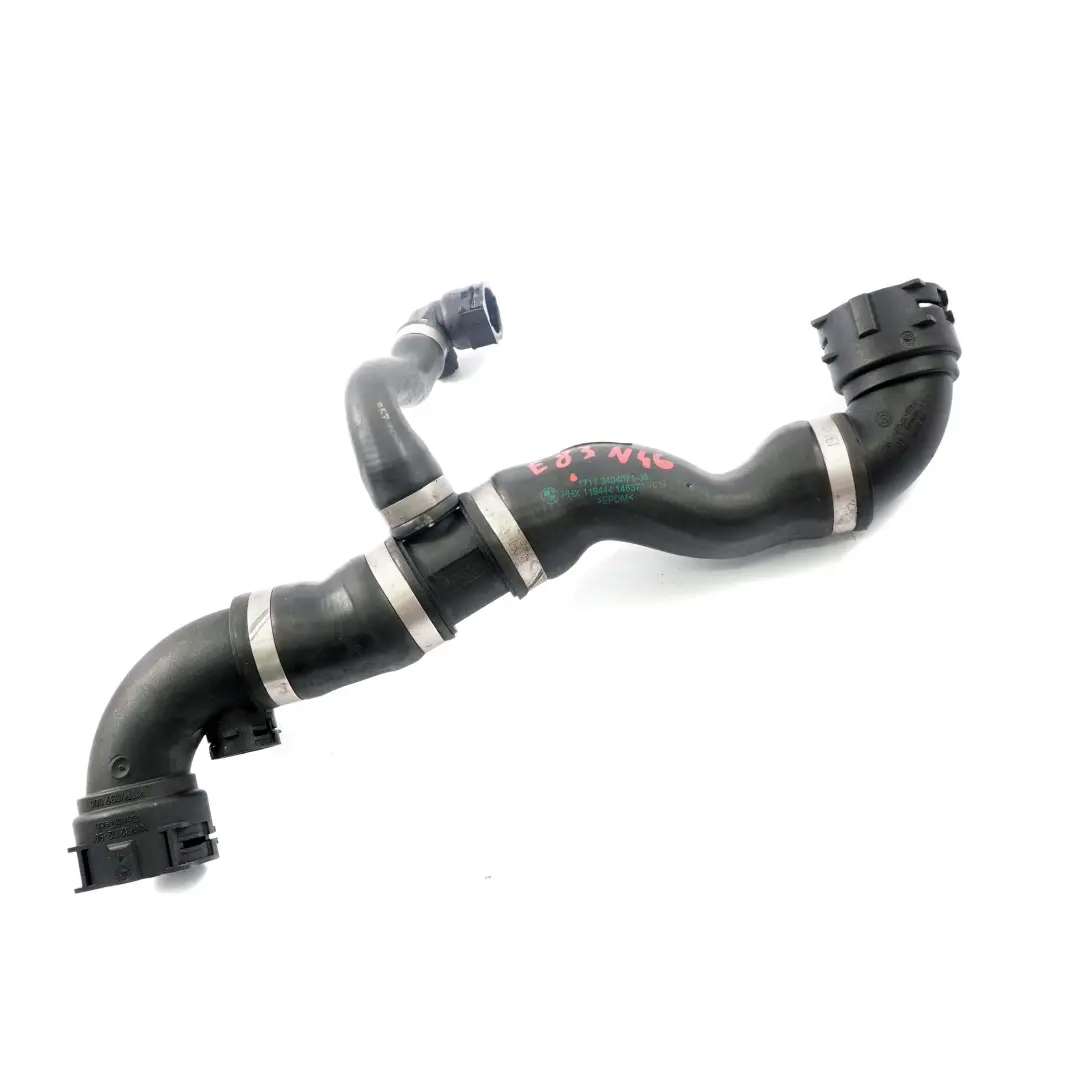 BMW X3 E83 2.0i N46 Systeme refroidissement Tuyau refroidissement - SKU 3404071 - Numéro de pièce 3404071