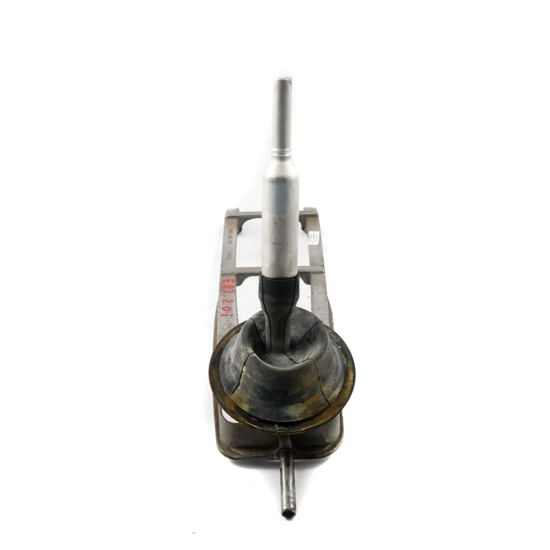 Gear Selector BMW X3 E83 2.0i N46 Petrol Shifting Arm Reinforced Manual - SKU 3404080 - Part number 3404080