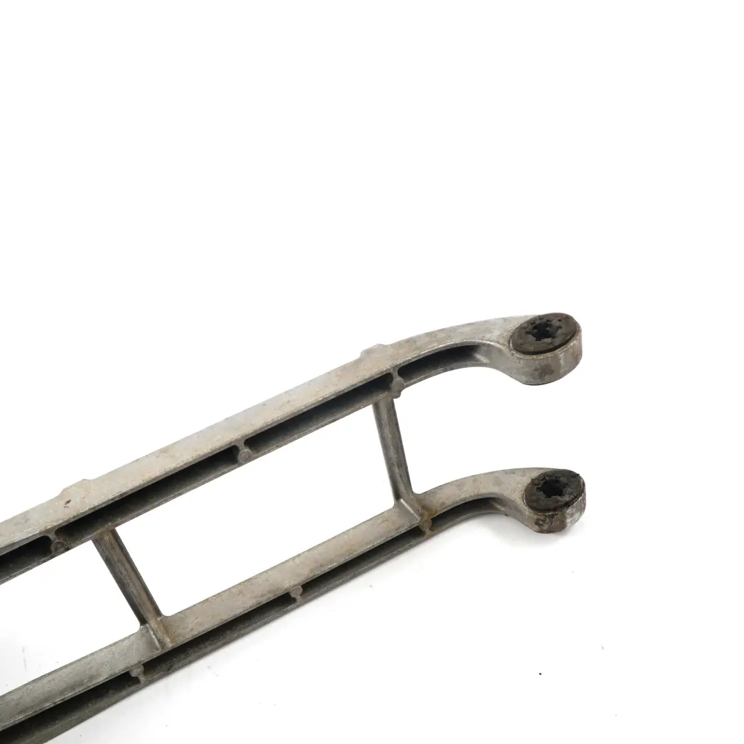  Selettore cambio BMW X3 E83 2.0i N46 Benzina Braccio rinforzato Manuale - SKU 3404080 - Numero di parte 3404080