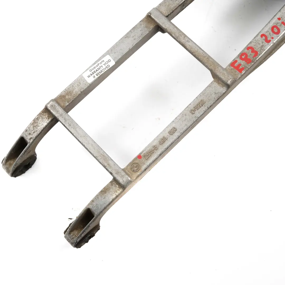 Selector de Marchas BMW 2.0i N46 Gasolina Brazo Cambio Reforzado Manual para con número de pieza 3404080 Selector de Marchas BMW 2.0i N46 Gasolina Brazo Cambio Reforzado Manual - SKU 3404080 - Número de pieza 3404080