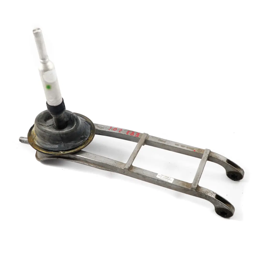  Selettore cambio BMW X3 E83 2.0i N46 Benzina Braccio rinforzato Manuale - SKU 3404080 - Numero di parte 3404080