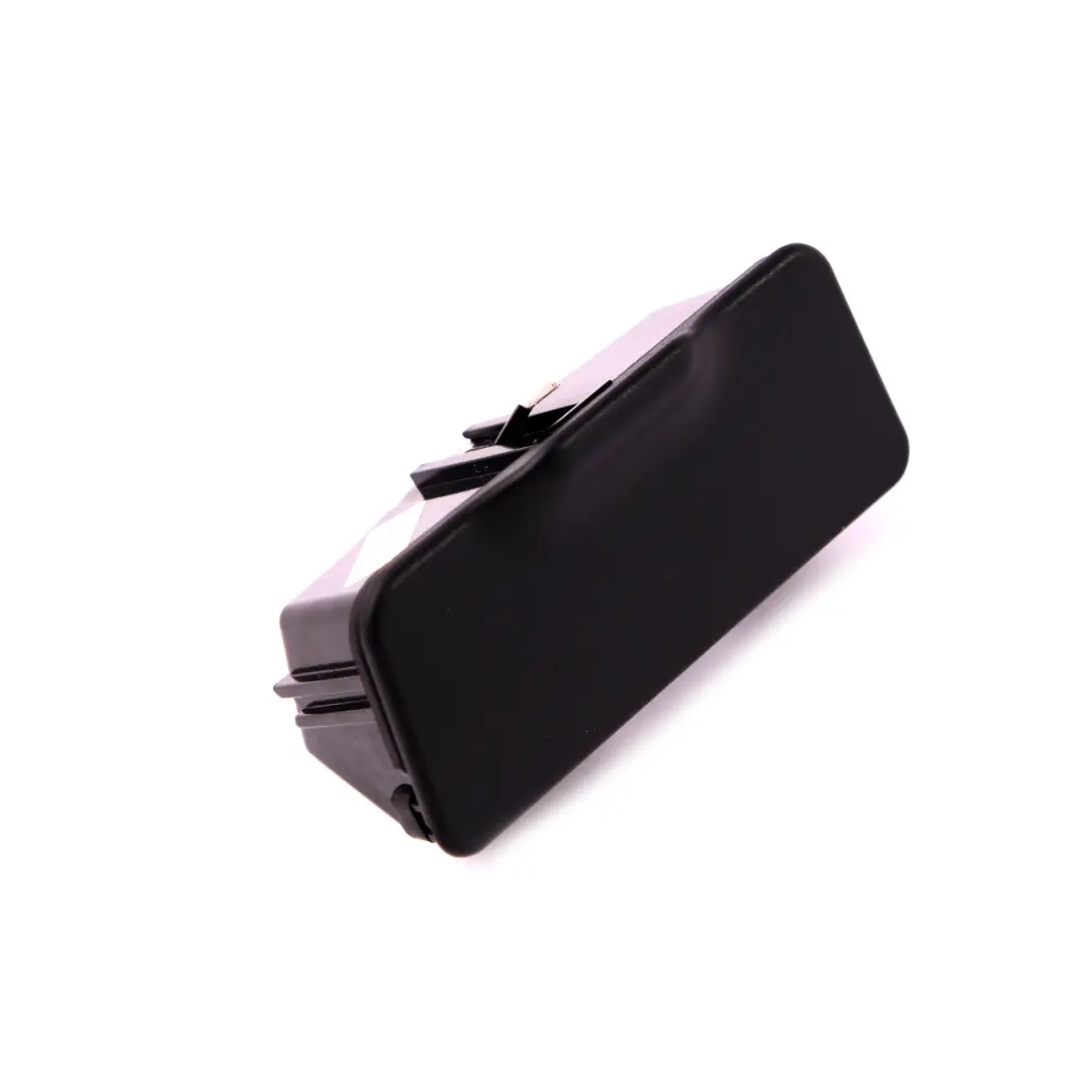 Porta posteriore Portacenere Coperchio Nero per BMW E83 con numero di parte 3404083 BMW E83 Porta posteriore Portacenere Coperchio Nero - SKU 3404083 - Numero di parte 3404083