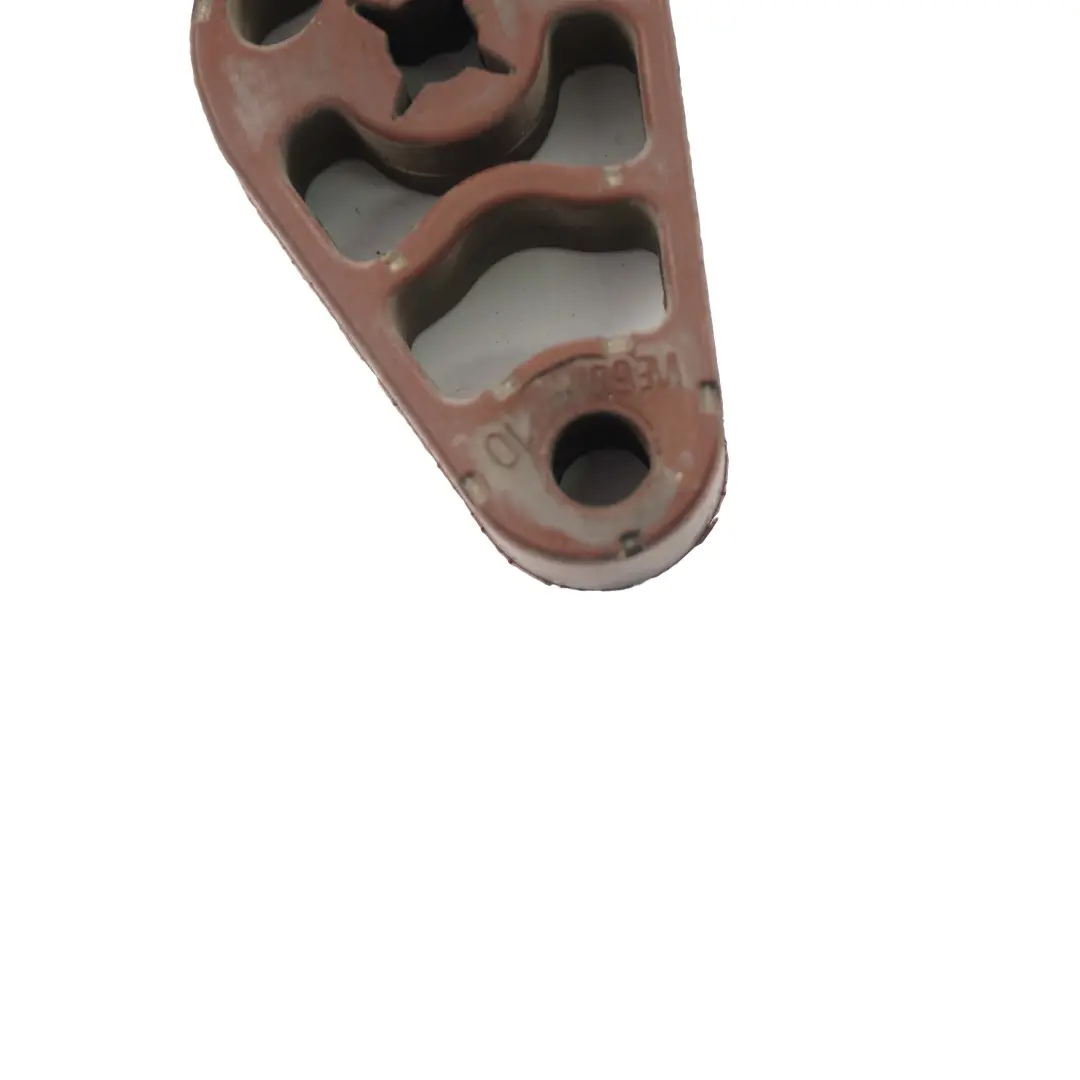 Silenciador Suspension Goma Soporte Trasero Gasolina para BMW X3 E83 con número de pieza 3404099 BMW X3 E83 Silenciador Suspension Goma Soporte Trasero Gasolina - SKU 3404099 - Número de pieza 3404099