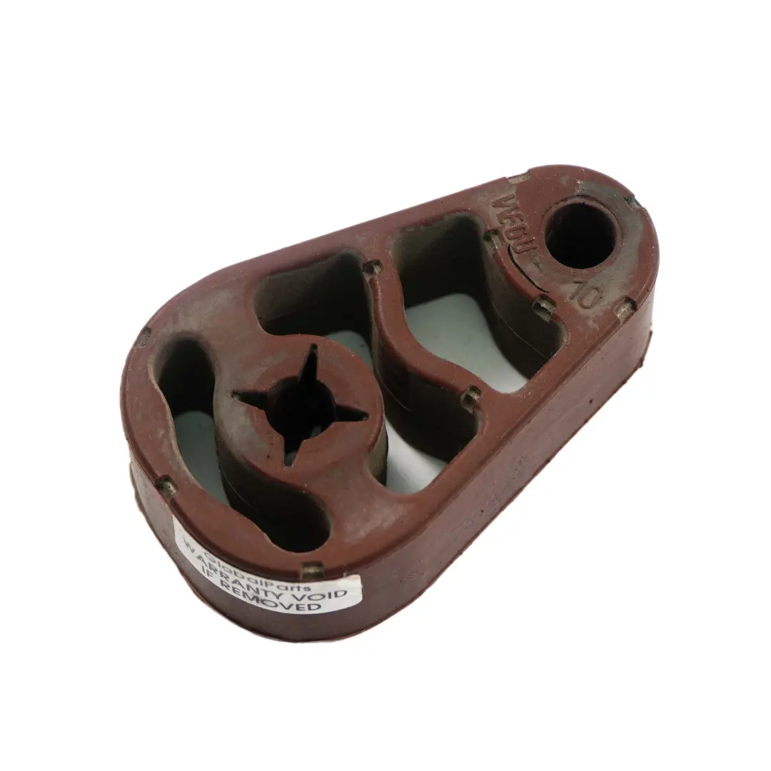 Scarico Posteriore Gomma Supporto Benzina per BMW X3 E83 con numero di parte 3404099 BMW X3 E83 Scarico Posteriore Gomma Supporto Benzina - SKU 3404099 - Numero di parte 3404099