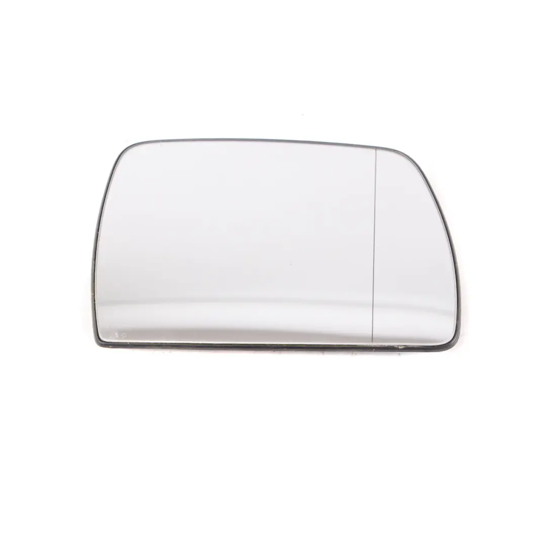 BMW E83 LCI X3 Espejo Retrovisor Puerta Derecha Calefactado Gran Angular - SKU 3404626-1 - Número de pieza 3404626