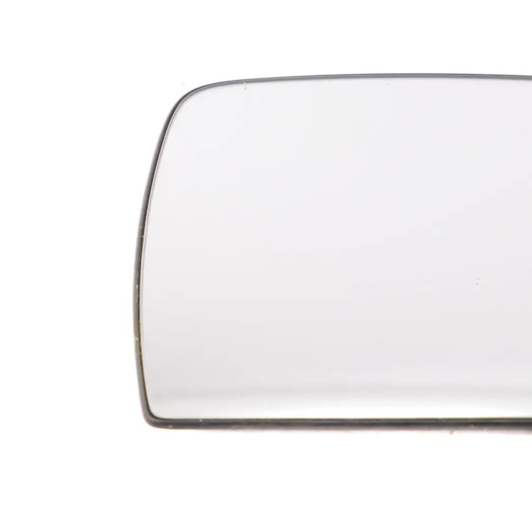 Wing Mirror Glass BMW E83 LCI X3 Right Door O/S Heated Wide Angle to with Part number 3404626 Wing Mirror Glass BMW E83 LCI X3 Right Door O/S Heated Wide Angle - SKU 3404626-1 - Part number 3404626
