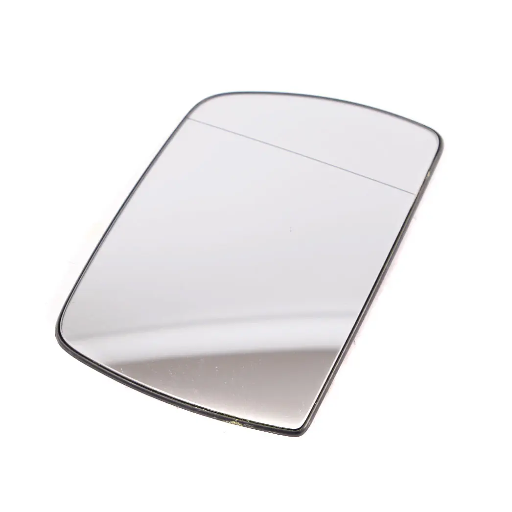 BMW E83 LCI X3 Espejo Retrovisor Puerta Derecha Calefactado Gran Angular - SKU 3404626-1 - Número de pieza 3404626