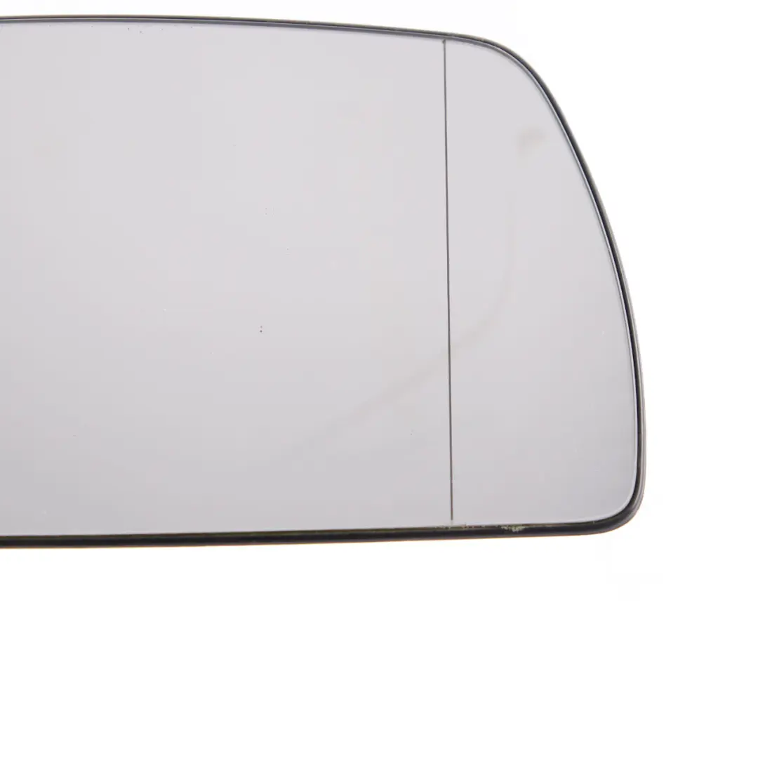 BMW E83 LCI X3 Espejo Retrovisor Puerta Derecha Calefactado Gran Angular - SKU 3404626-1 - Número de pieza 3404626