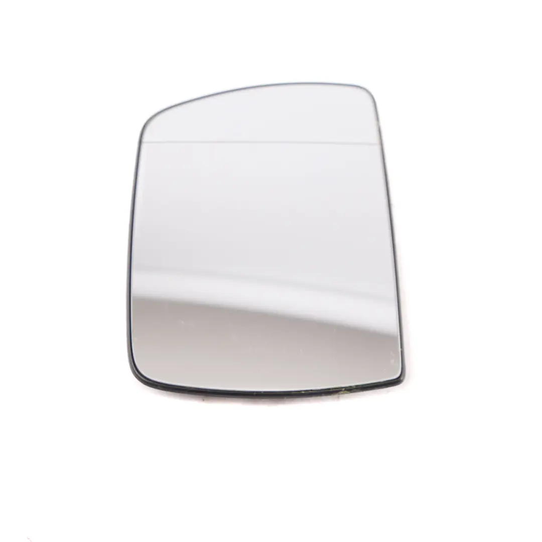 BMW E83 LCI X3 Espejo Retrovisor Puerta Derecha Calefactado Gran Angular - SKU 3404626-1 - Número de pieza 3404626