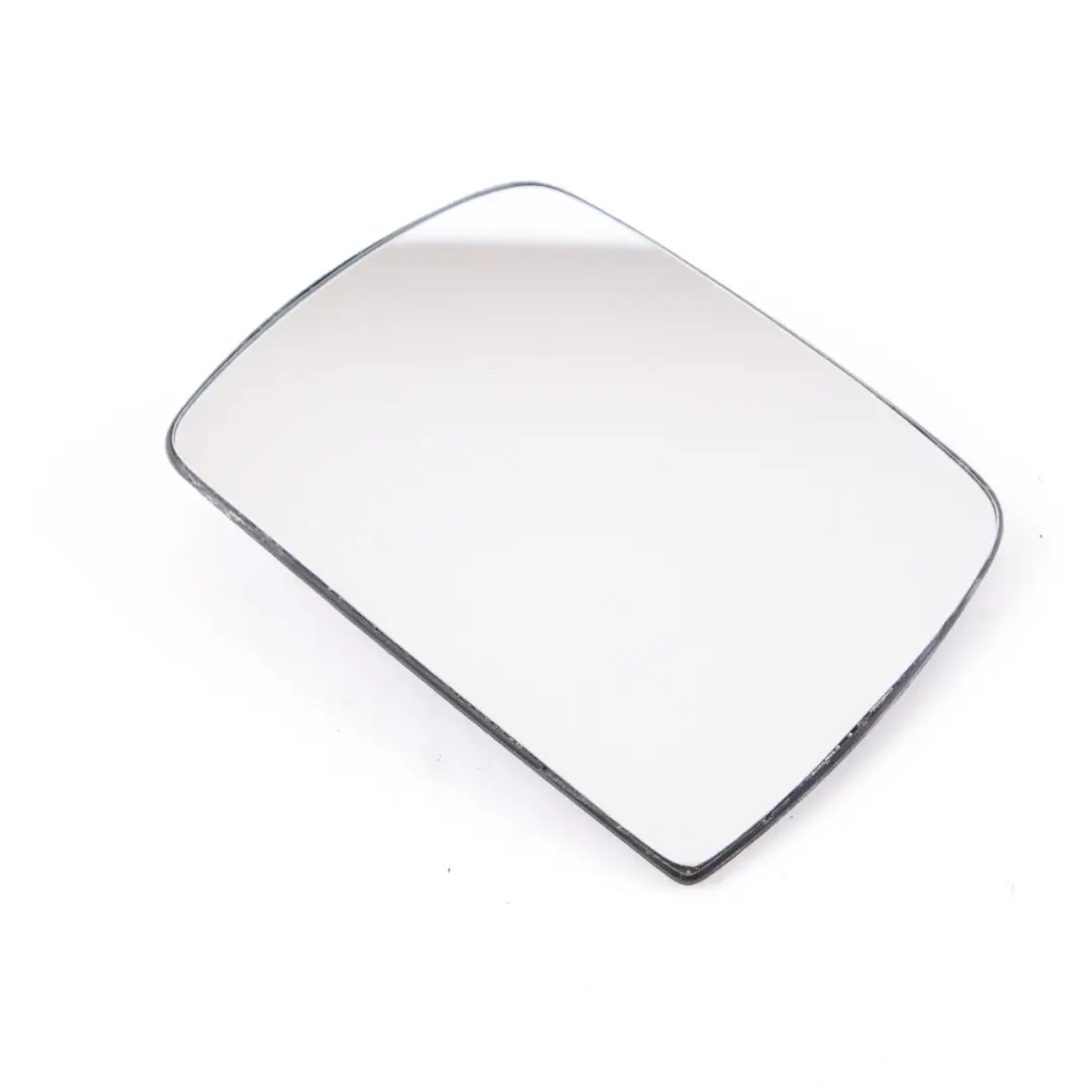  Wing Mirror Glass BMW E83 LCI X3 Left Door N/S Wide Angle - SKU 3404625-1 - Part number 3404625