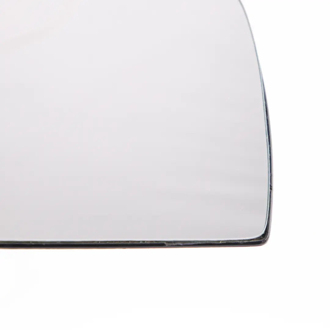 E83N LCI Spiegelglas Beheizt Weitwinkel Rechts 3404626 für BMW X3 E83 mit Teilenummer 3404625 BMW X3 E83 E83N LCI Spiegelglas Beheizt Weitwinkel Rechts 3404626 - SKU 3404625-1 - Teilenummer 3404625