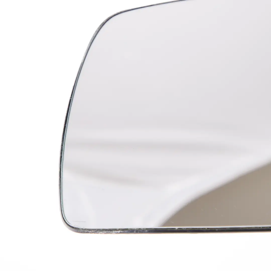 E83N LCI Spiegelglas Beheizt Weitwinkel Rechts 3404626 für BMW X3 E83 mit Teilenummer 3404625 BMW X3 E83 E83N LCI Spiegelglas Beheizt Weitwinkel Rechts 3404626 - SKU 3404625-1 - Teilenummer 3404625