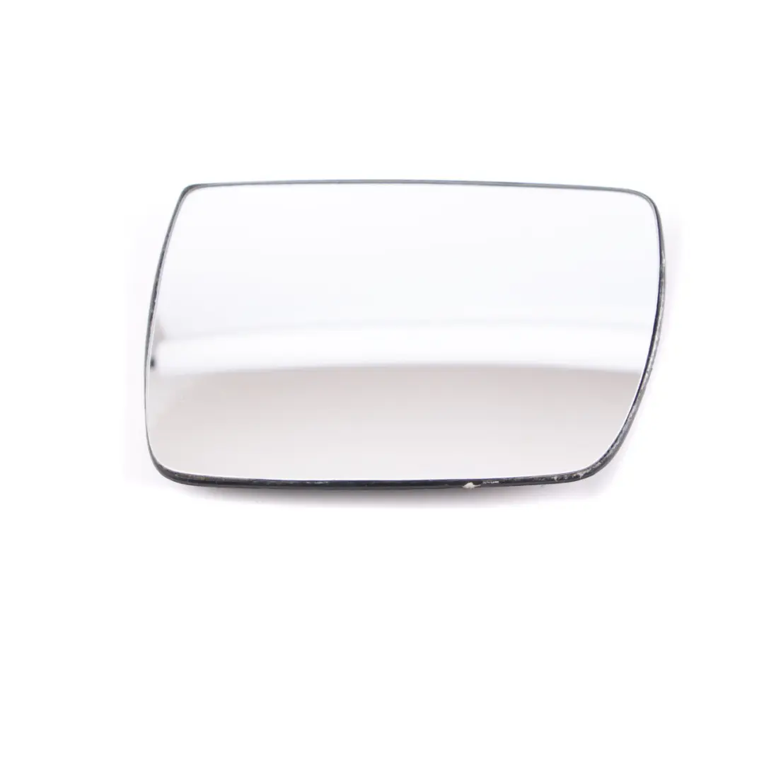 Wing Mirror Glass Left Door N/S Wide Angle to BMW E83 LCI X3 with Part number 3404625 BMW E83 LCI X3 Wing Mirror Glass Left Door N/S Wide Angle - SKU 3404625-1 - Part number 3404625