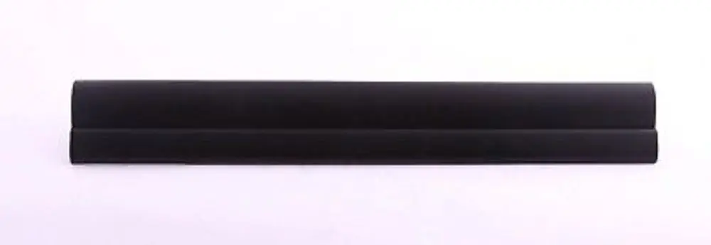 Abdeckleiste Einstieg Vorne Links für BMW X3 er E83 mit Teilenummer 3404763 BMW X3 er E83 Abdeckleiste Einstieg Vorne Links - SKU 3404763 - Teilenummer 3404763