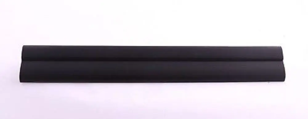 BMW X3 Series E83 Door Entrance Kick Trim Cover Strip Entrance Front Left N/S - SKU 3404763 - Part number 3404763